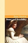 Sense and Sensibi...