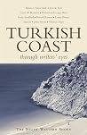 Turkish Coast