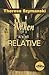 When It's All Relative (Bre...