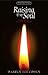 Raising the Soul: Practical Exercises for Personal Development (Bringing Spirit to Life)