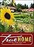 True Home: Life on a Herita...