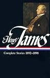 Henry James: Comp...