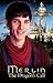 The Dragon's Call (The Adve...