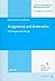 Assignment and Arbitration: A Comparative Study (Luzerner Beitrage Zur Rechtswissenschaft (Lbr))