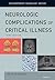 Neurologic Complications of...