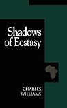 Shadows of Ecstasy