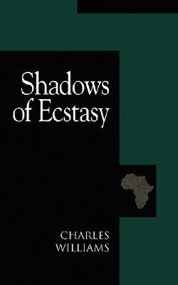 Shadows of Ecstasy (Paperback)