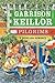 Pilgrims: A Wobegon Romance
