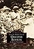 Italian Americans of Greater Boston: A Proud Tradition (Images of America: Massachusetts)