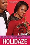 Holidaze
