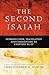 The Second Isaiah: Introduction, Translation and Commentary to Chapters XL-LV