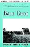 Barn Tarot Barn Tarot