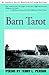 Barn Tarot