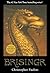 Brisingr (The Inheritance C...