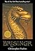 Brisingr by Christopher Paolini