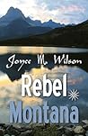 Rebel Montana