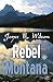 Rebel Montana