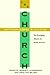 The Church between Gospel a...