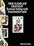 The Game of Destiny: Fortun...