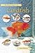 Goldfish