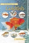 Goldfish (Pet Owner's Guide)