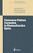Transverse-Pattern Formation in Photorefractive Optics (Springer Tracts in Modern Physics, 188)