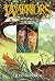 Rising Storm (Warriors, #4)