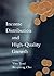 Income Distribution and Hig...