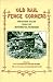 Old Rail Fence Corners: Fro...