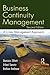 Business Continuity Management: A Critical Management