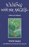 Walking with the Angels: A Path of Service