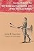 Source Material for the Social and Ceremonial Life of the Choctaw Indians (Contemporary American Indian Studies)