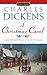 A Christmas Carol and Other Christmas Stories