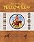 The Story of Yellow Leaf: J...