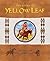 The Story of Yellow Leaf: Journal of a Sioux Girl