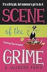 Scene of the Grime