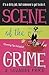 Scene of the Grime
