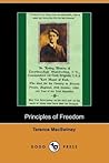Principles of Fre...