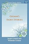 Grimm's Fairy Sto...