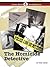 The Homicide Detective (Crime Scene Investigations)