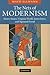 The Nets of Modernism: Henry James, Virginia Woolf, James Joyce, and Sigmund Freud