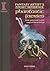 Fantasy Artist's Pocket Reference Phantastic Fairies: Draw, Paint and Create 100 Faerie Beings (Fantasy Artist's Pocket Reference): Draw, Paint and ... Beings (Fantasy Artist's Pocket Reference)