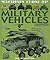 Military Vehicles