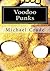 Voodoo Punks: A Time Travel...