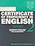 Cambridge Certificate of Proficiency in English 2 Student's B... by University of Cambridge Loc...