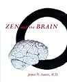 Zen and the Brain...