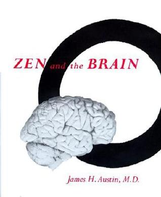 Free Download Books Zen and the Brain 