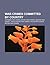 War Crimes Committed by Country: Japanese War Crimes, Soviet War Crimes, German War Crimes, United States War Crimes, Italian War Crimes