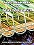 Space Resources and Space S...