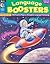 Language Boosters Gr 2